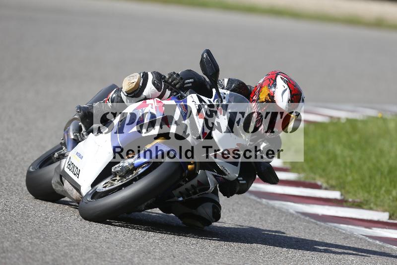 /55 20.09.2025 Speer Racing ADR/Gruppe rot/253